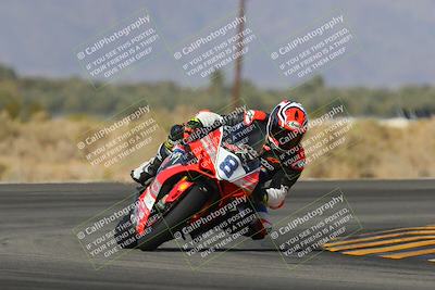 media/Feb-04-2023-SoCal Trackdays (Sat) [[8a776bf2c3]]/Turn 16 Set 1 (1115am)/